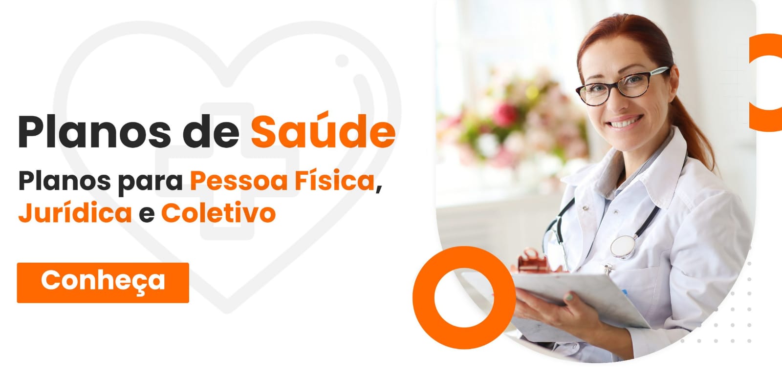 WhatsApp Image 2025-12-15 at 11.22.01